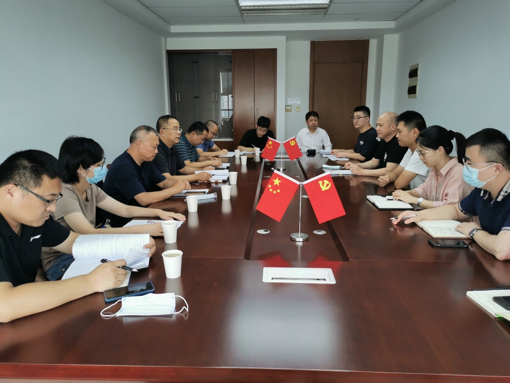 市審計(jì)局開展“政府開放月”活動(dòng)搭建政民“連心橋”