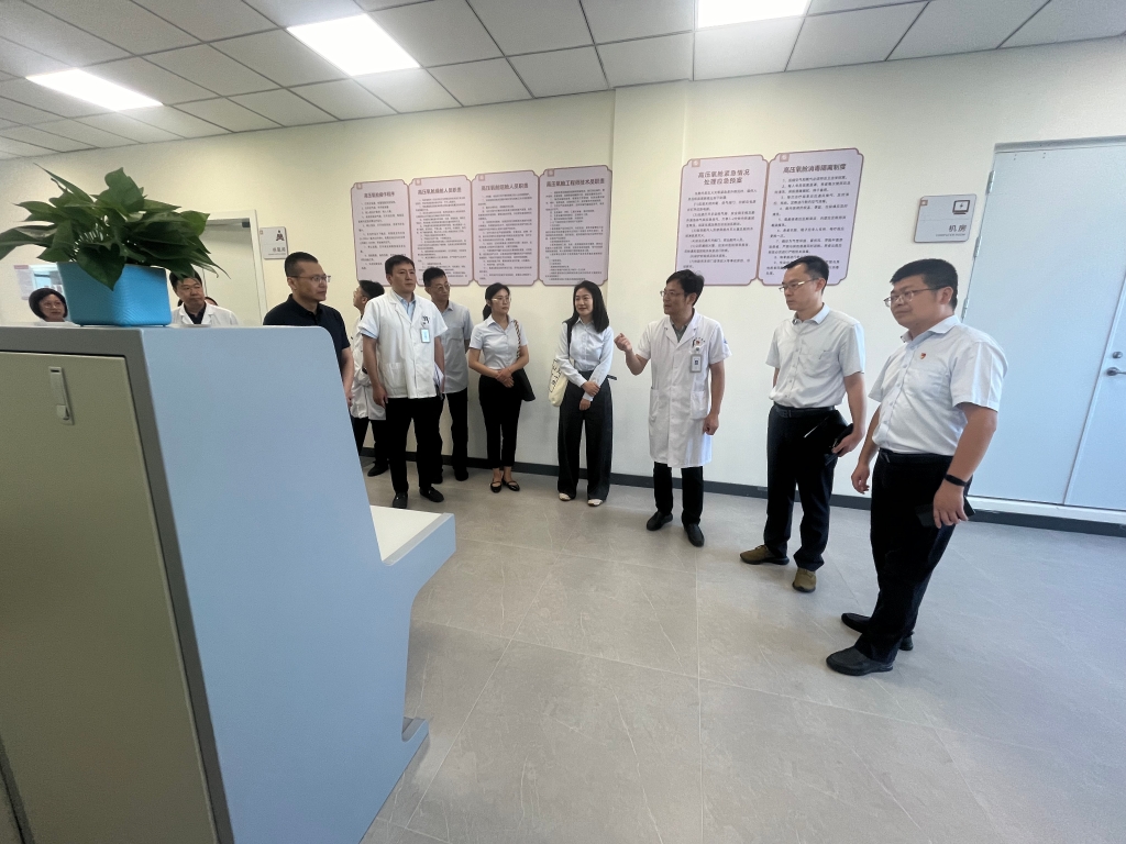 開展標(biāo)后履約回訪、促進(jìn)采購提質(zhì)增效